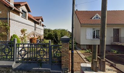 BEAUTY ODLES, Salon de Manucure à Savigny-sur-Orge