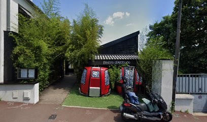 salon de manucure, Salon de Manucure à Suresnes