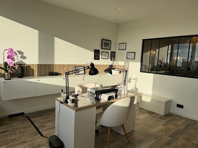 Mbeauty Place, Salon de Manucure à Villepreux