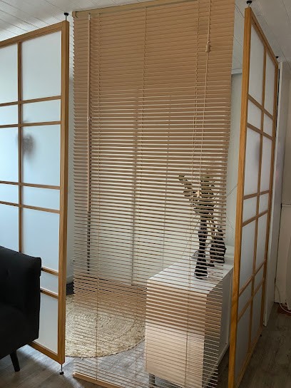 Natural Nails By Vanna, Salon de Manucure à Vern-sur-Seiche