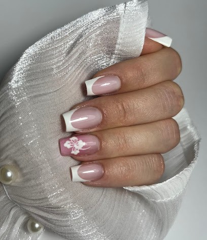 Absolut'Nails, Salon de Manucure à Sancé