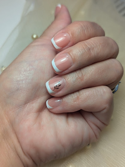 Passion Ongles Manucure à Chevincourt