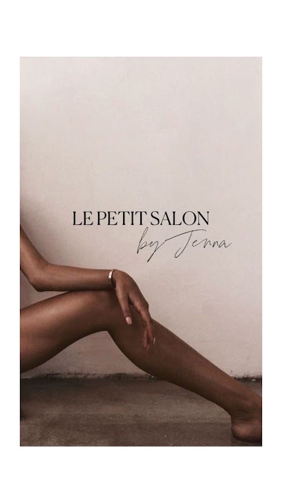Le Petit Salon Manucure à Cagnes-sur-Mer