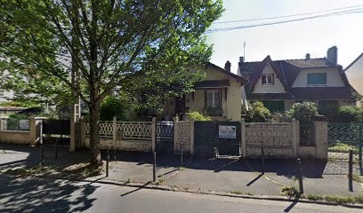 Marquillet Manucure, Salon de Manucure à Vitry-sur-Seine