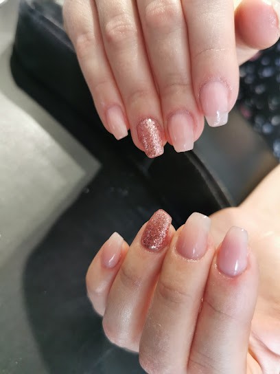 L'Art de l'Ongle, Salon de Manucure à Sainte-Croix-en-Plaine