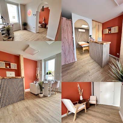 Tm Beauty Nails - Onglerie Manucure à Saint-Gaudens