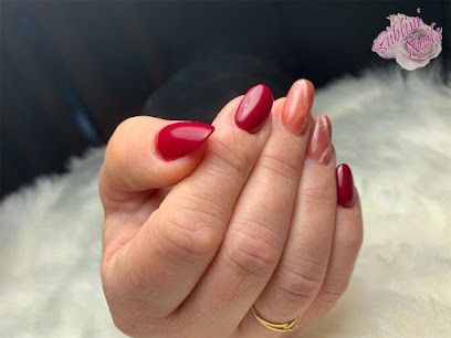 Sublim'Nails, Salon de Manucure à Villers-Saint-Frambourg
