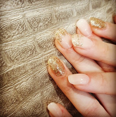 Passion Des Ongles Debaisieux Christell, Salon de Manucure à Verneuil d'Avre et d'Iton