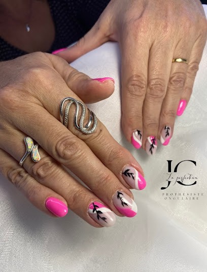 JC Perfection, Salon de Manucure à Sarrewerden