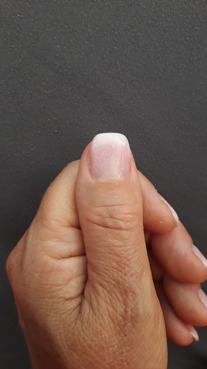 Céline Onglerie, Salon de Manucure à Vaison-la-Romaine