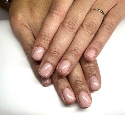 L'Onglerie De Cindy, Salon de Manucure à Ventenac-en-Minervois