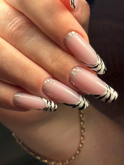 Ongle Cil Alexandra Manucure à Nice