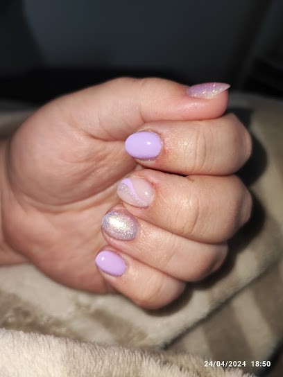 Marie Ongles, Salon de Manucure à Ribécourt-Dreslincourt