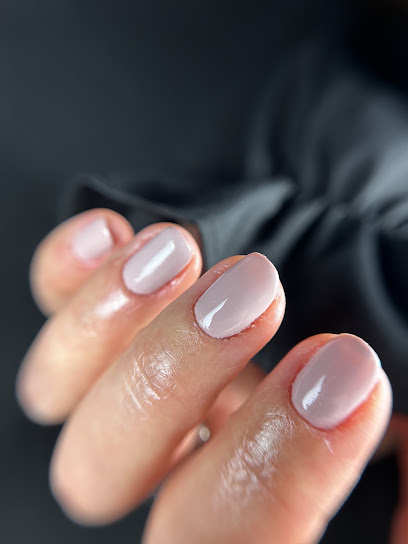 Moonlight Nail's Manucure à Longvilliers