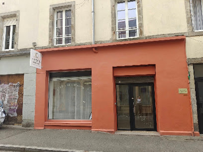 Capsule - Onglerie Manucure à Quimper