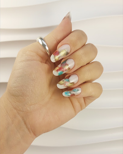 Blume.nails Prothésiste Ongulaire , Onglerie, Manucure à Casteide-Candau