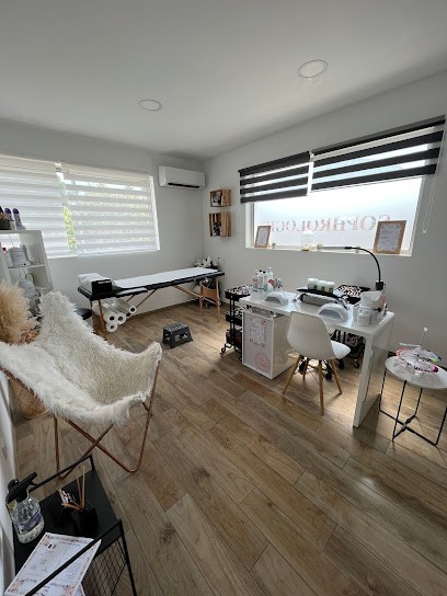 Bar À Ongles Sarah, Salon de Manucure à Saint-Victoret