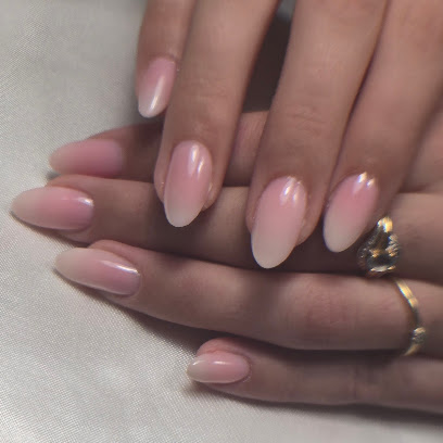 Aux Ongles Fée Manucure à Saint-Hilaire-de-Brethmas