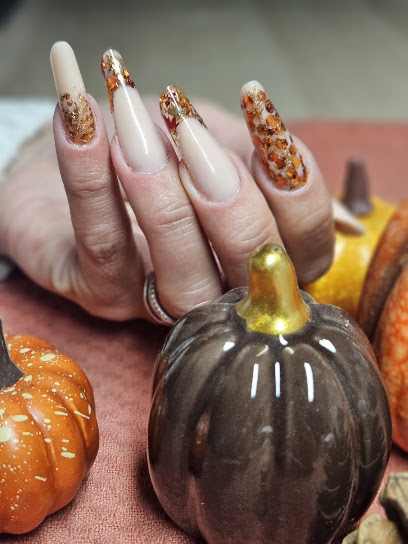 Ongles&Créa By Lucile Manucure à Damery