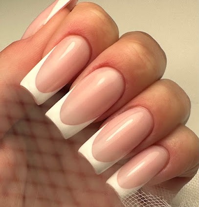 MahéBeautyOngle, Salon de Manucure à Vaison-la-Romaine