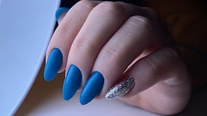 Clarisse Delhoume Onglerie Et Manucure Russe, Salon de Manucure à Saint-Priest