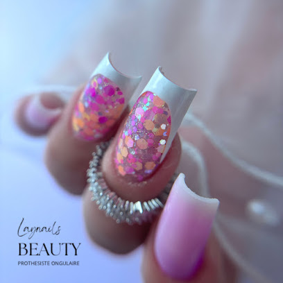 Laynails Beauty Manucure à Nort-sur-Erdre