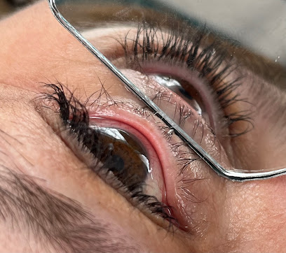 Cils Te Plait, Manucure à Briord