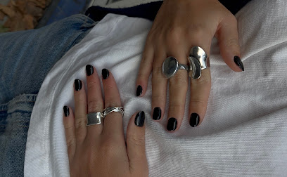 Giunailspa—Prothésiste Ongulaire & Nail Spa À Marseille Manucure à Marseille 10