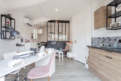 Lauha Beauté - Vedène, Salon de Manucure à Vedène