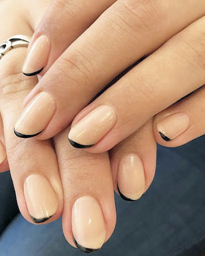 Eli Nails Manucure à Saint-Martin-de-Crau