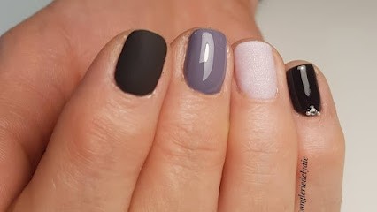 L'Onglerie De Lydie, Salon de Manucure à Vendargues