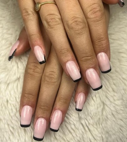 L'atelier by Lily, Salon de Manucure à Sénas