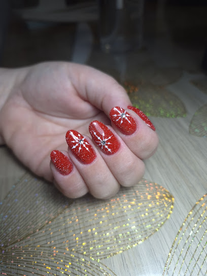 Ongle & Passion, Manucure à Pennautier