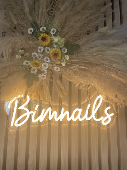 Bimnails Manucure à Sucy-en-Brie