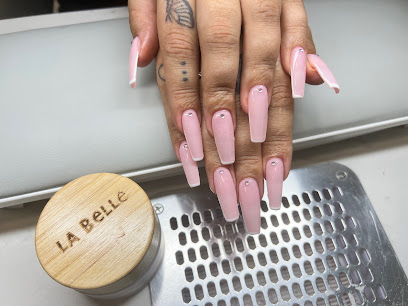 La Belle Beauté Manucure à Poissy