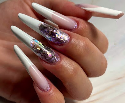 Kathleen C. Nails, Salon de Manucure à Villennes-sur-Seine