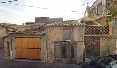 Prothesiste ongulaire, Salon de Manucure à Valensole