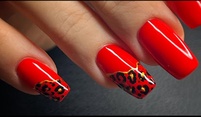 Beautiful Nails Manucure à Halluin