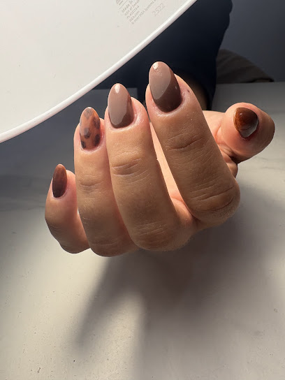 Dia'nails By Mel Carbonne Manucure à Carbonne