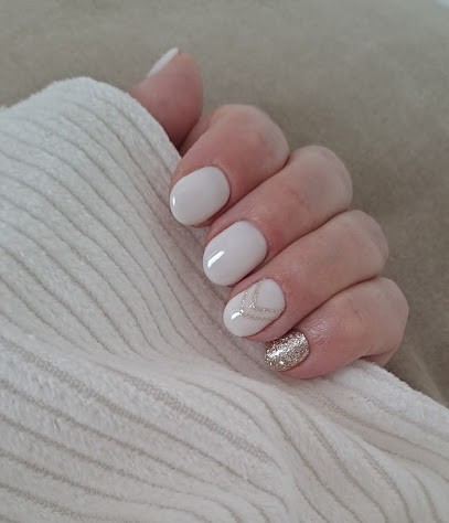 L'Onglerie Vitré, Salon de Manucure à Vitré