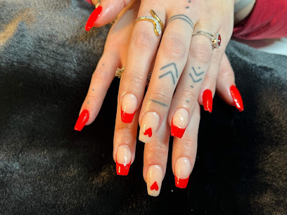 Beauté Des Ongles By Léola, Manucure à Corme-Royal