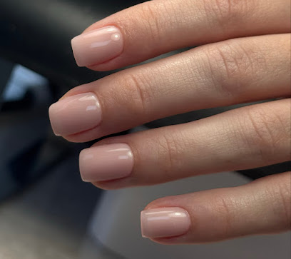 Mes Ongles D'abord Manucure à Villefranche-sur-Saône