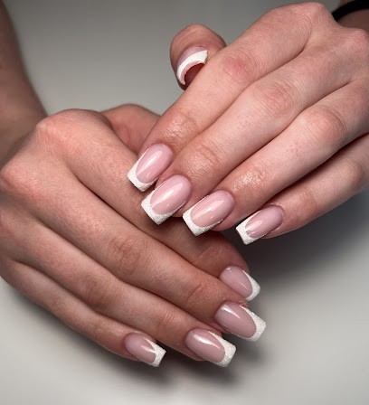 O.beauty, Salon de Manucure à Sarralbe