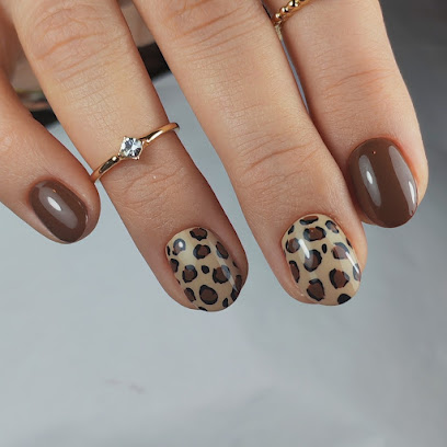 Chloé - Ongles Et Formations Manucure à Savenay