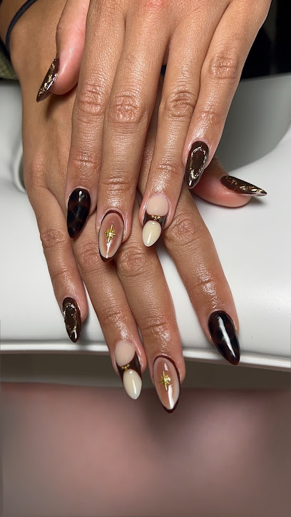 Anaïs Nail Artist - Aix En Provence Manucure à Aix-en-Provence