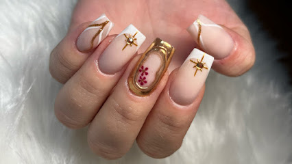 Diva Nail's, Manucure à Jœuf