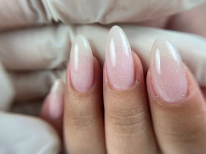 P.r Nail Design Bar À Ongles Manucure à Fleury-les-Aubrais