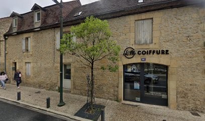 Nails by Laura S, Salon de Manucure à Sarlat-la-Canéda