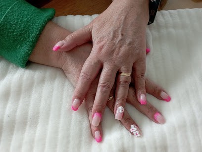 A&C Nails, Salon de Manucure à Suippes