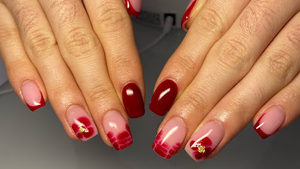 Kahonails Manucure à Brignoles